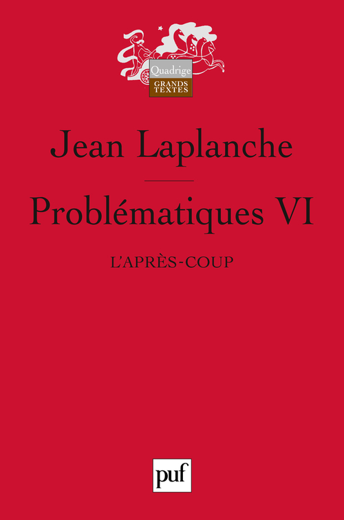couverture du document