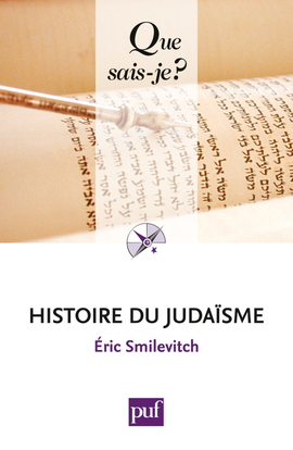 couverture du document