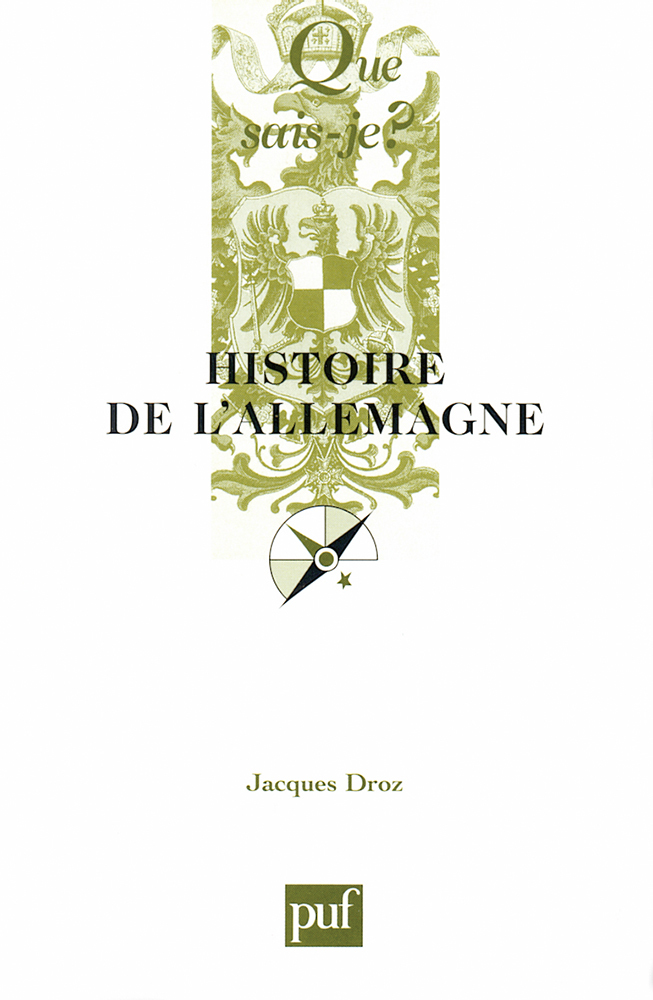 couverture du document