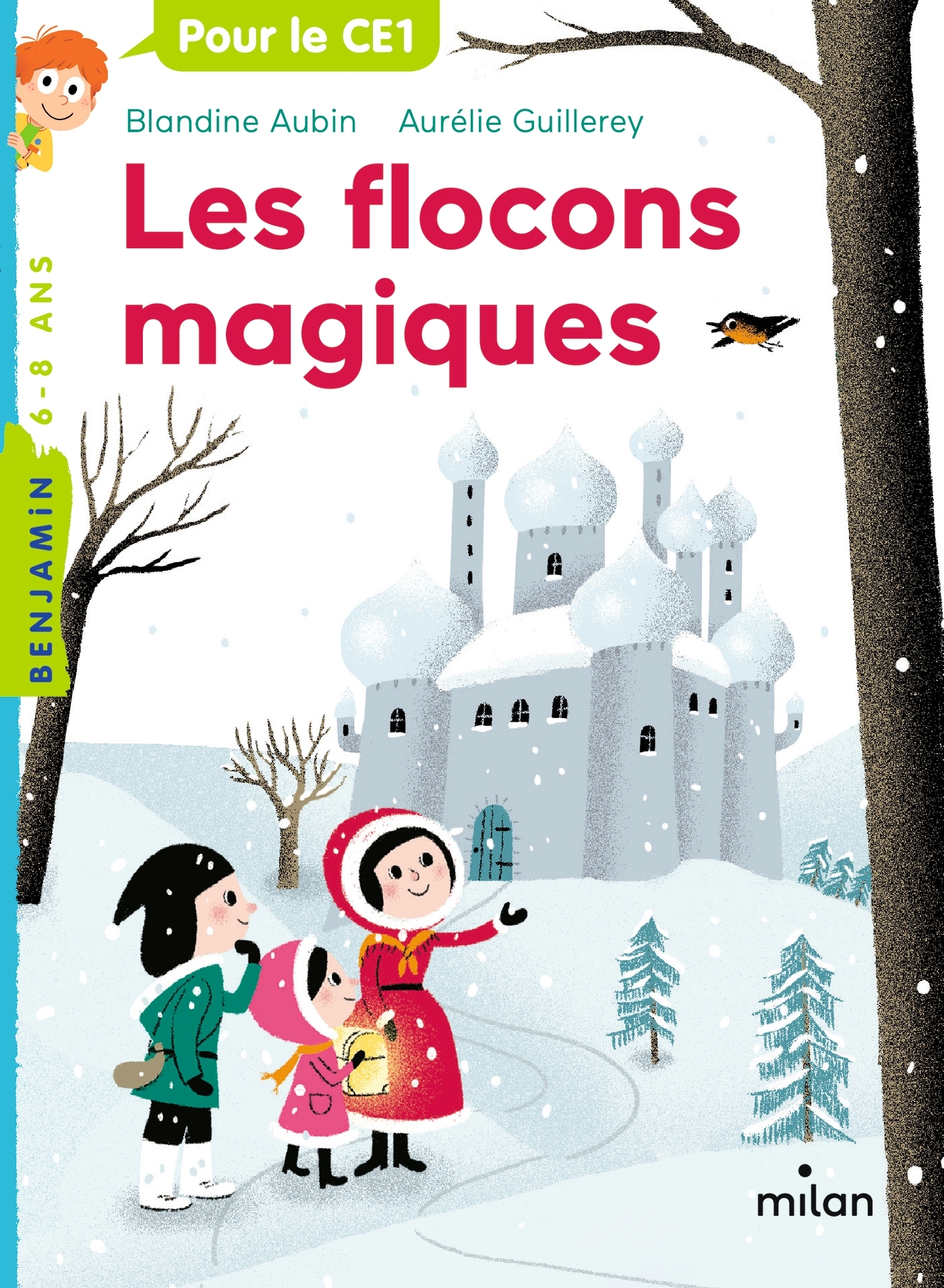 couverture du document