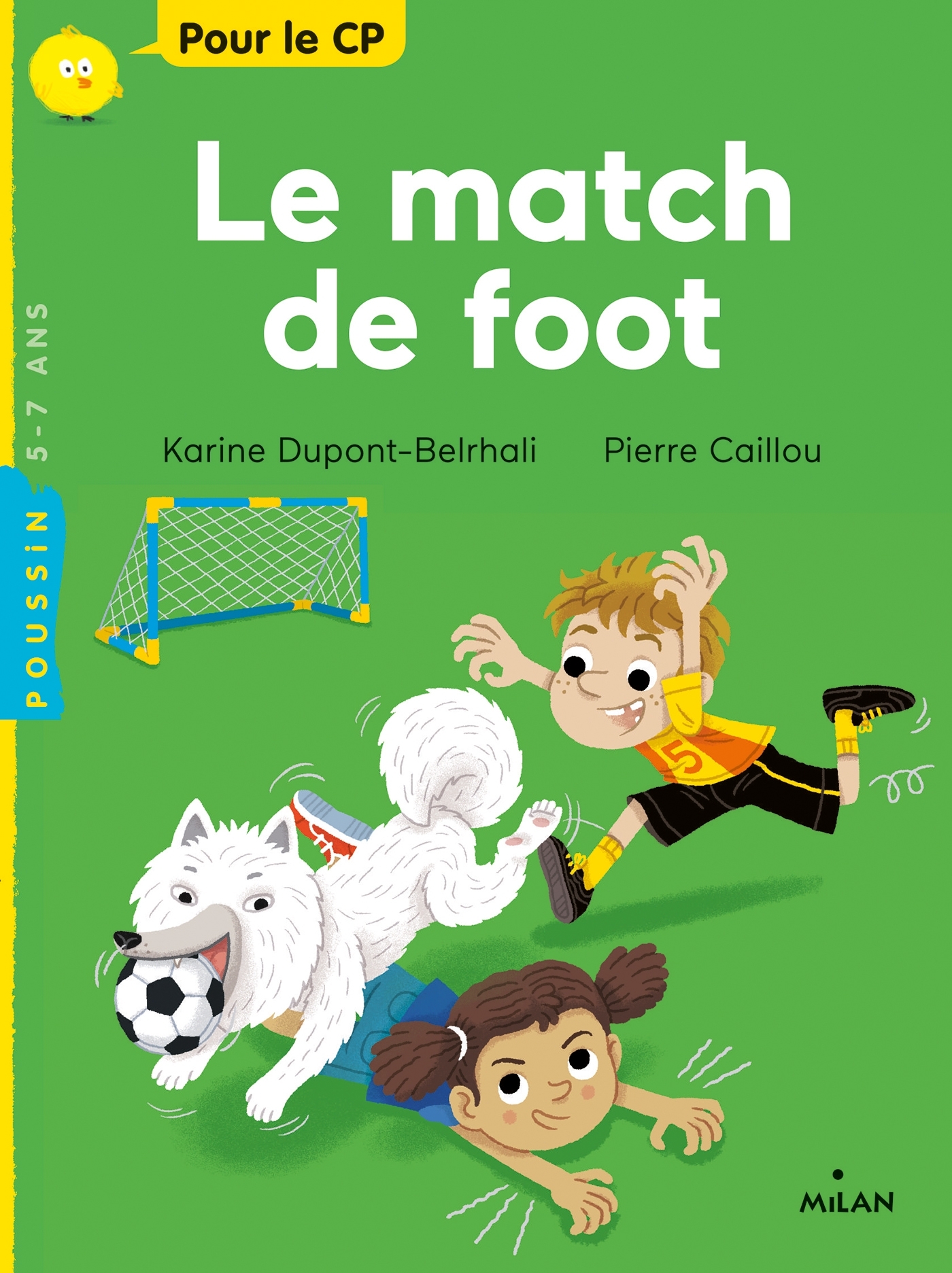 couverture du document