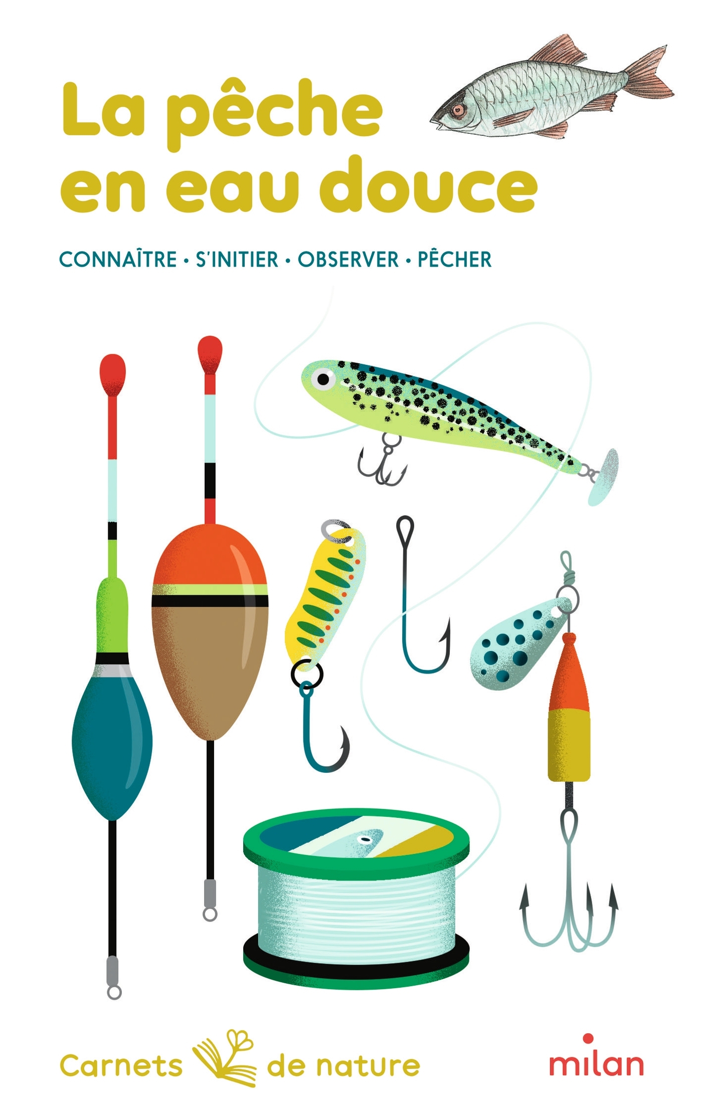 couverture du document