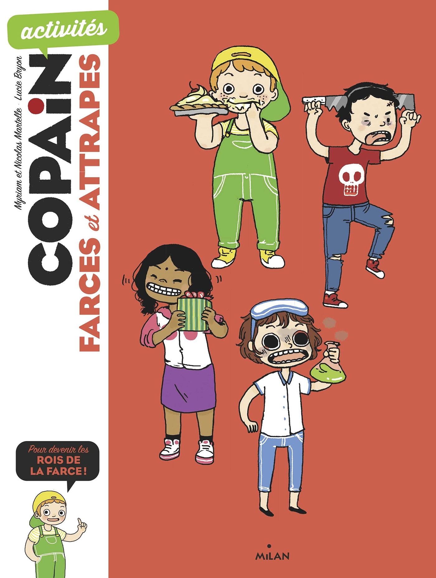 couverture du document