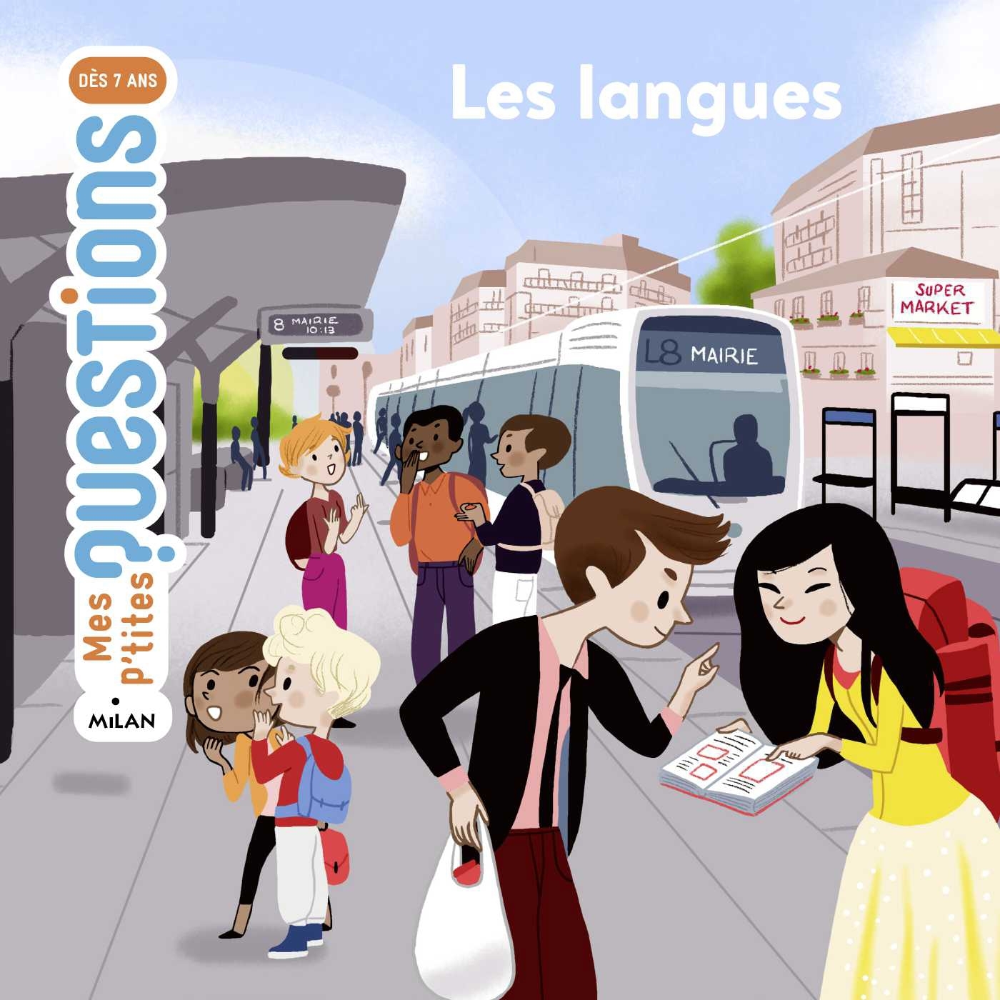 couverture du document