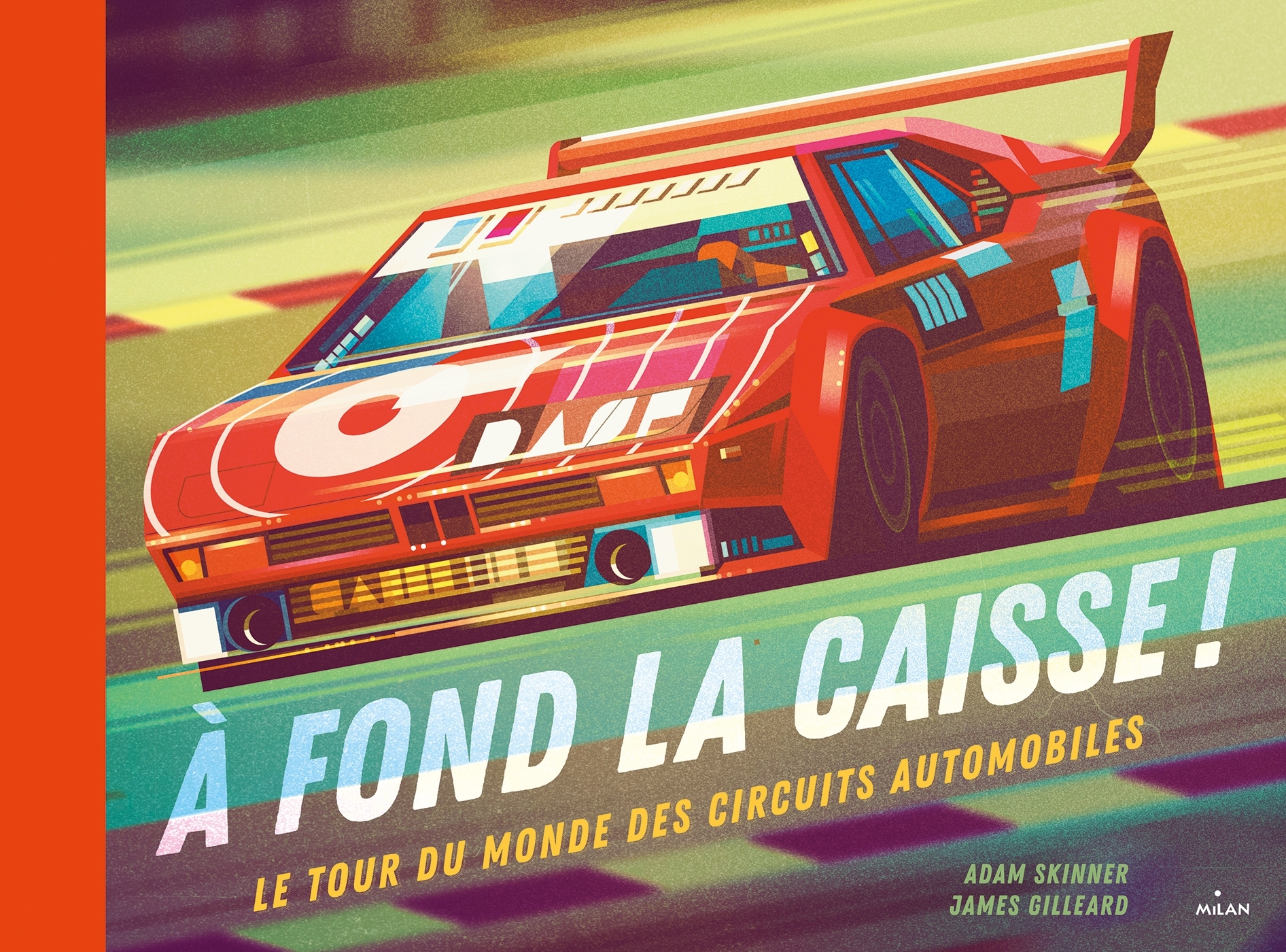 couverture du document