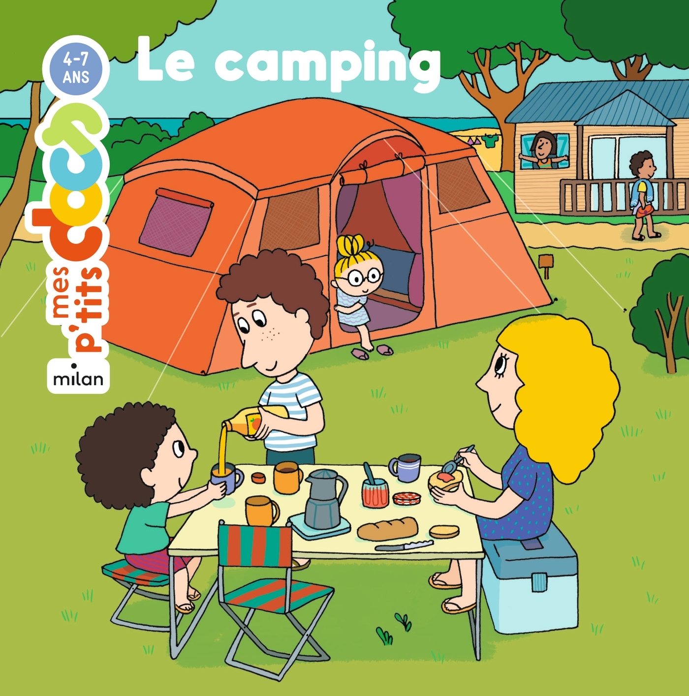 couverture du document