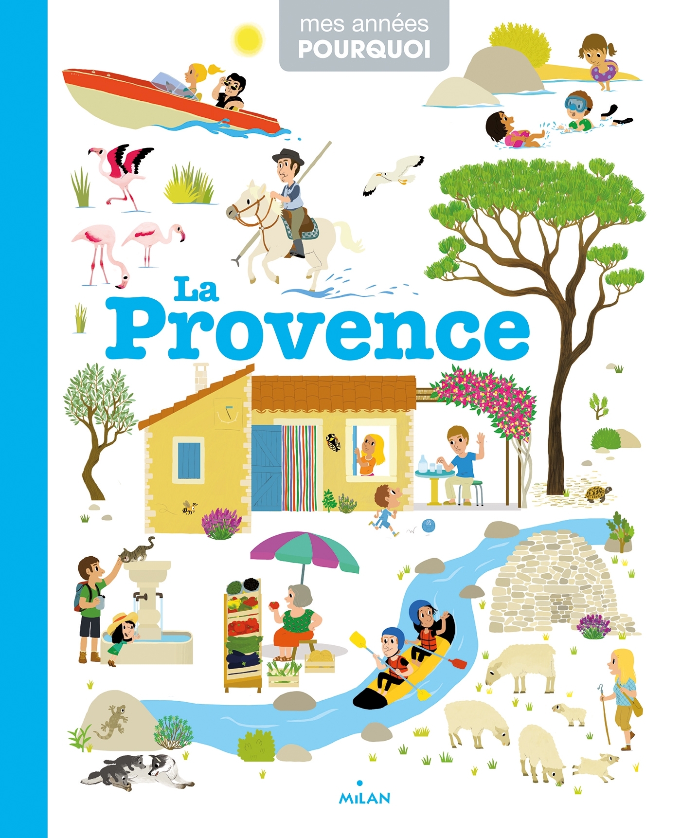 couverture du document