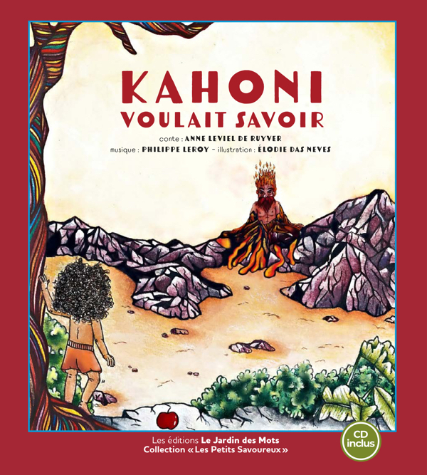 couverture du document