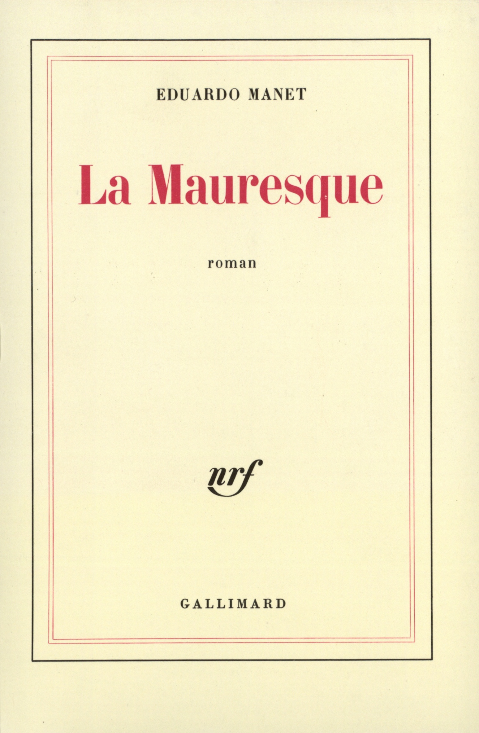 couverture du document