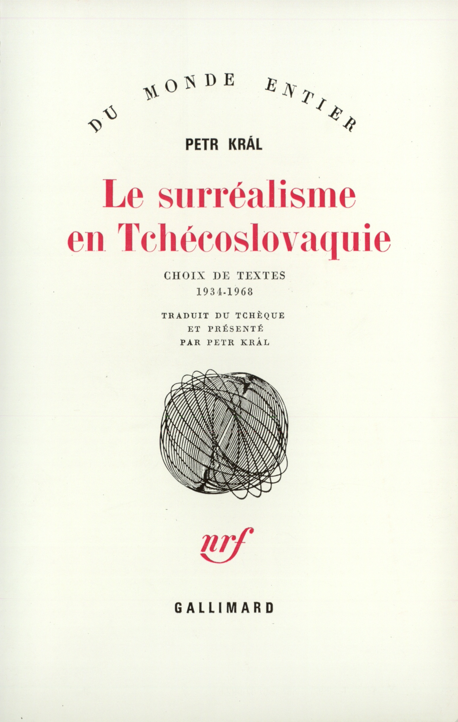 couverture du document