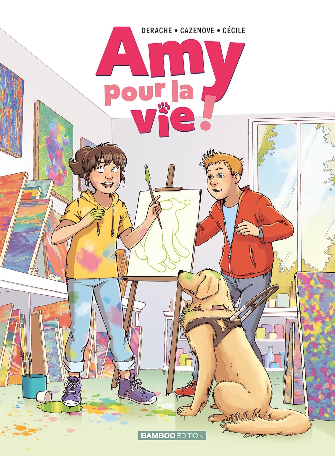 couverture du document
