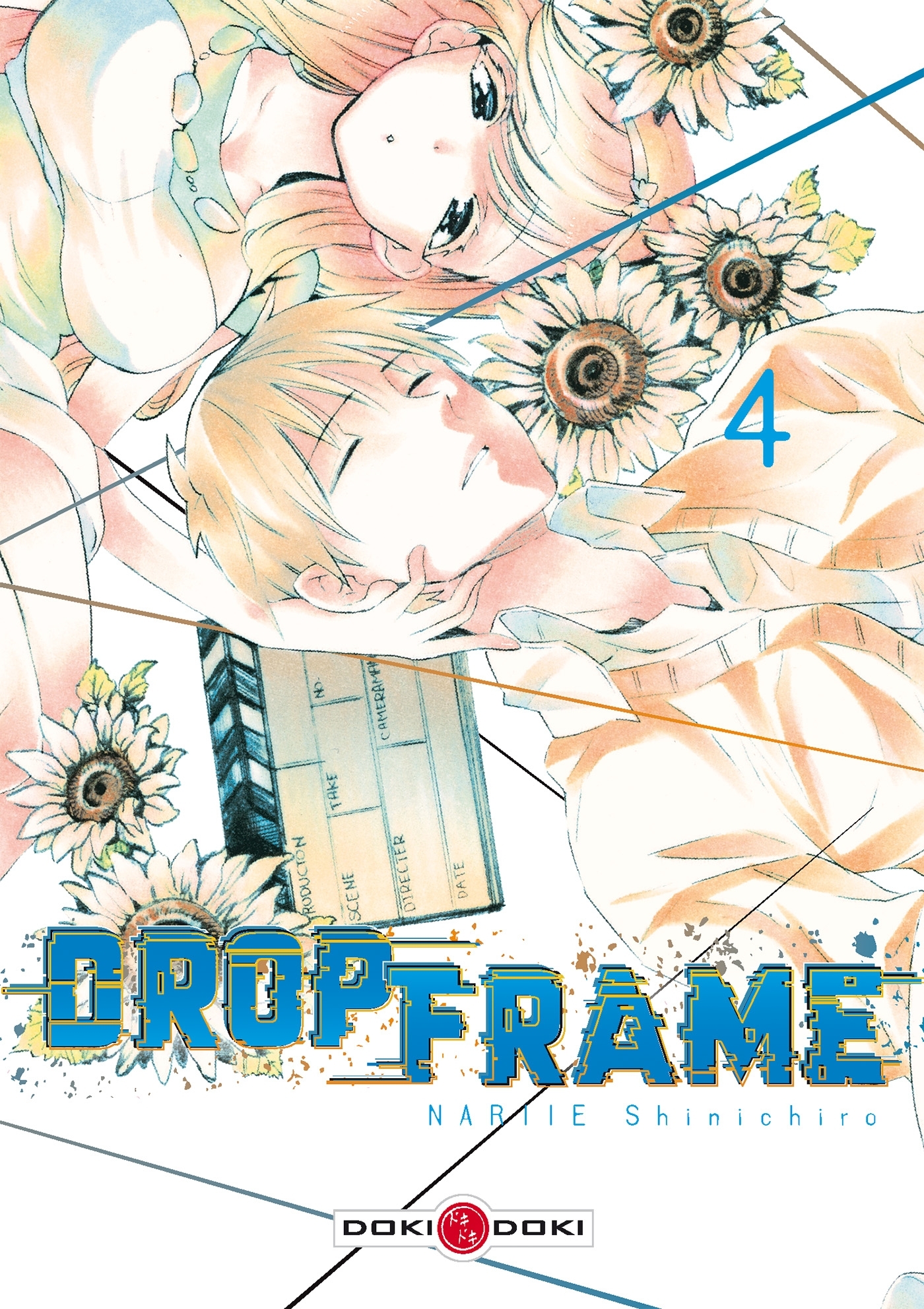 couverture du document