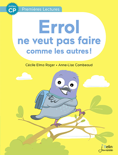 couverture du document