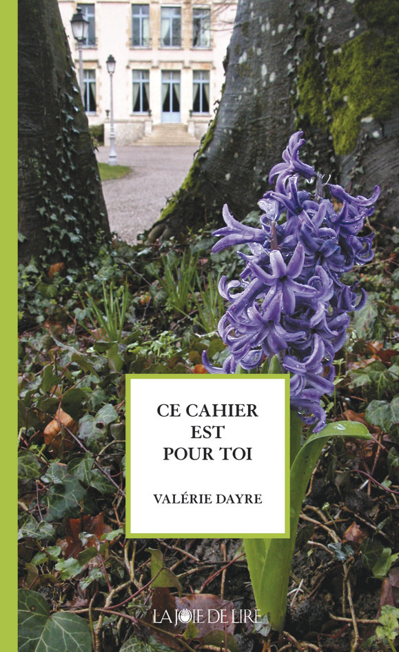 couverture du document