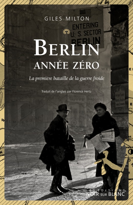 couverture du document