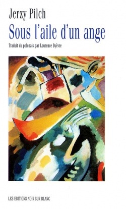couverture du document