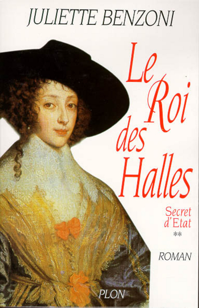 couverture du document