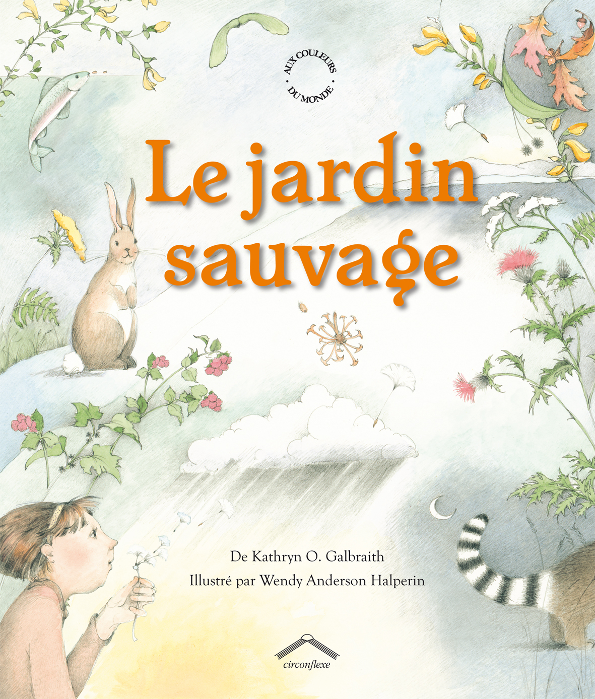 couverture du document