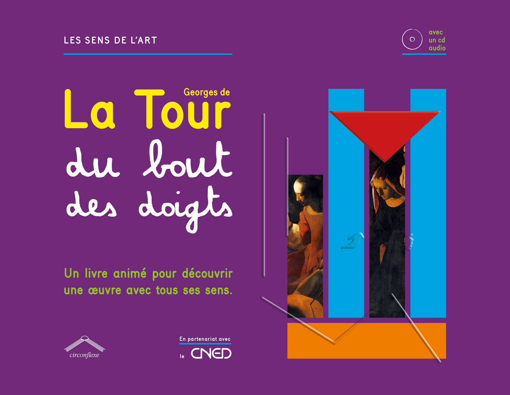 couverture du document