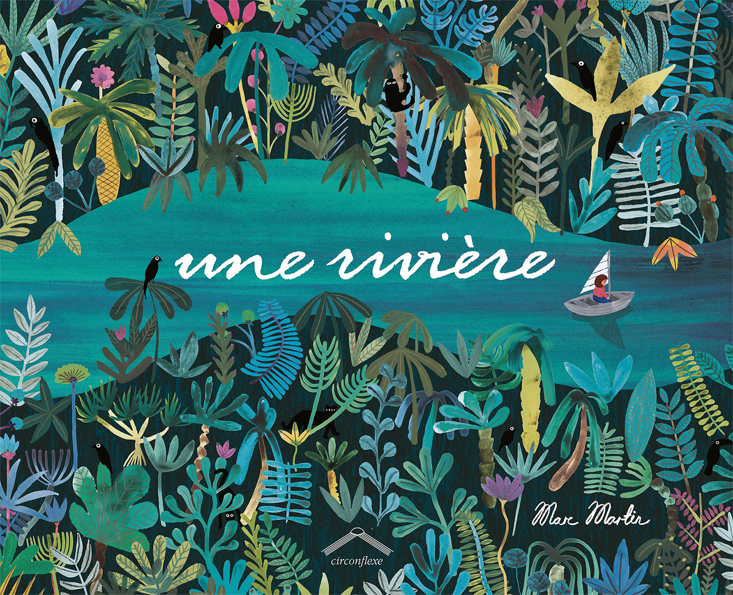 couverture du document