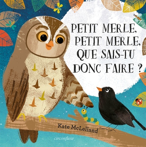 couverture du document