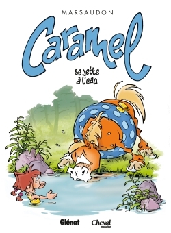 couverture du document