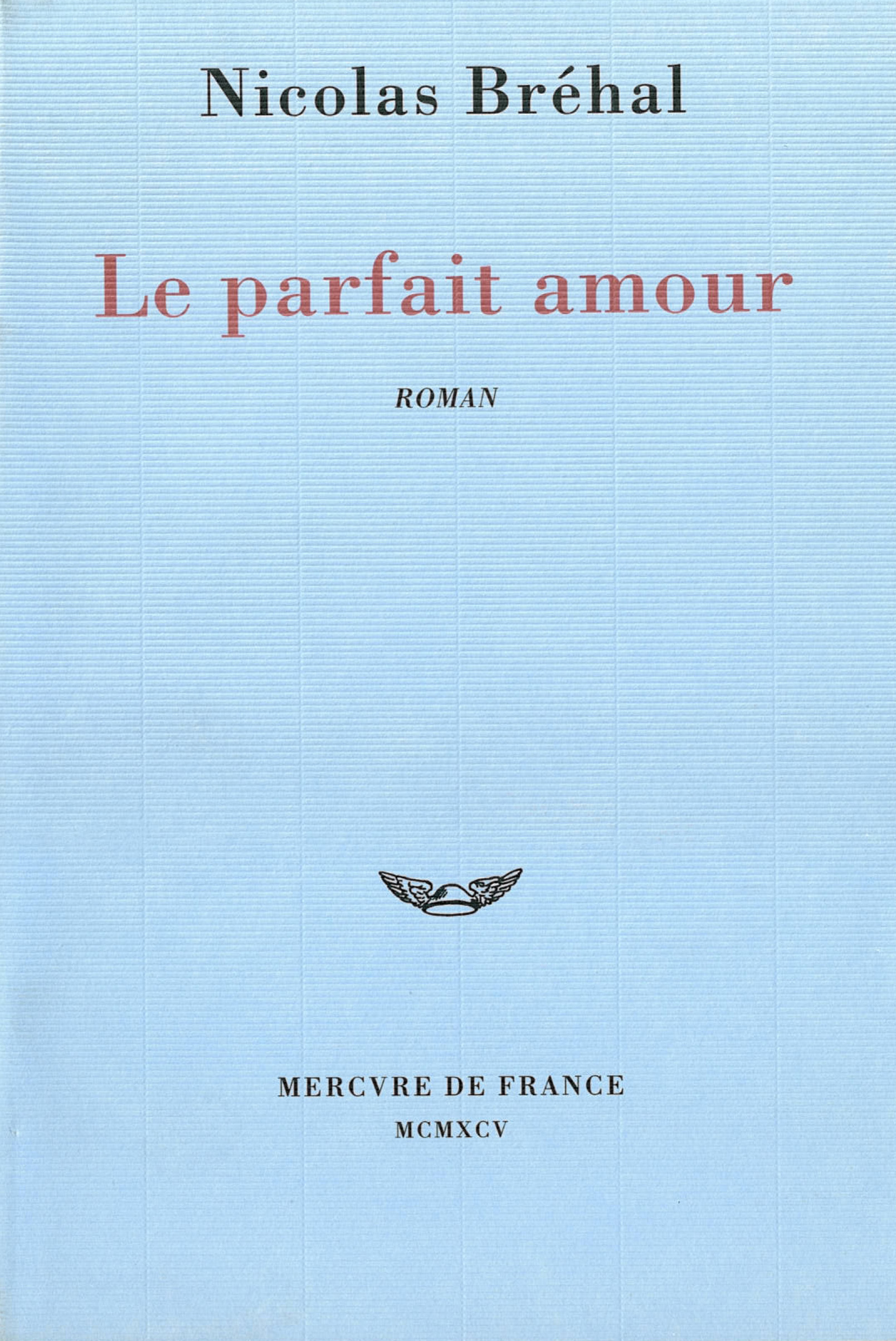 couverture du document