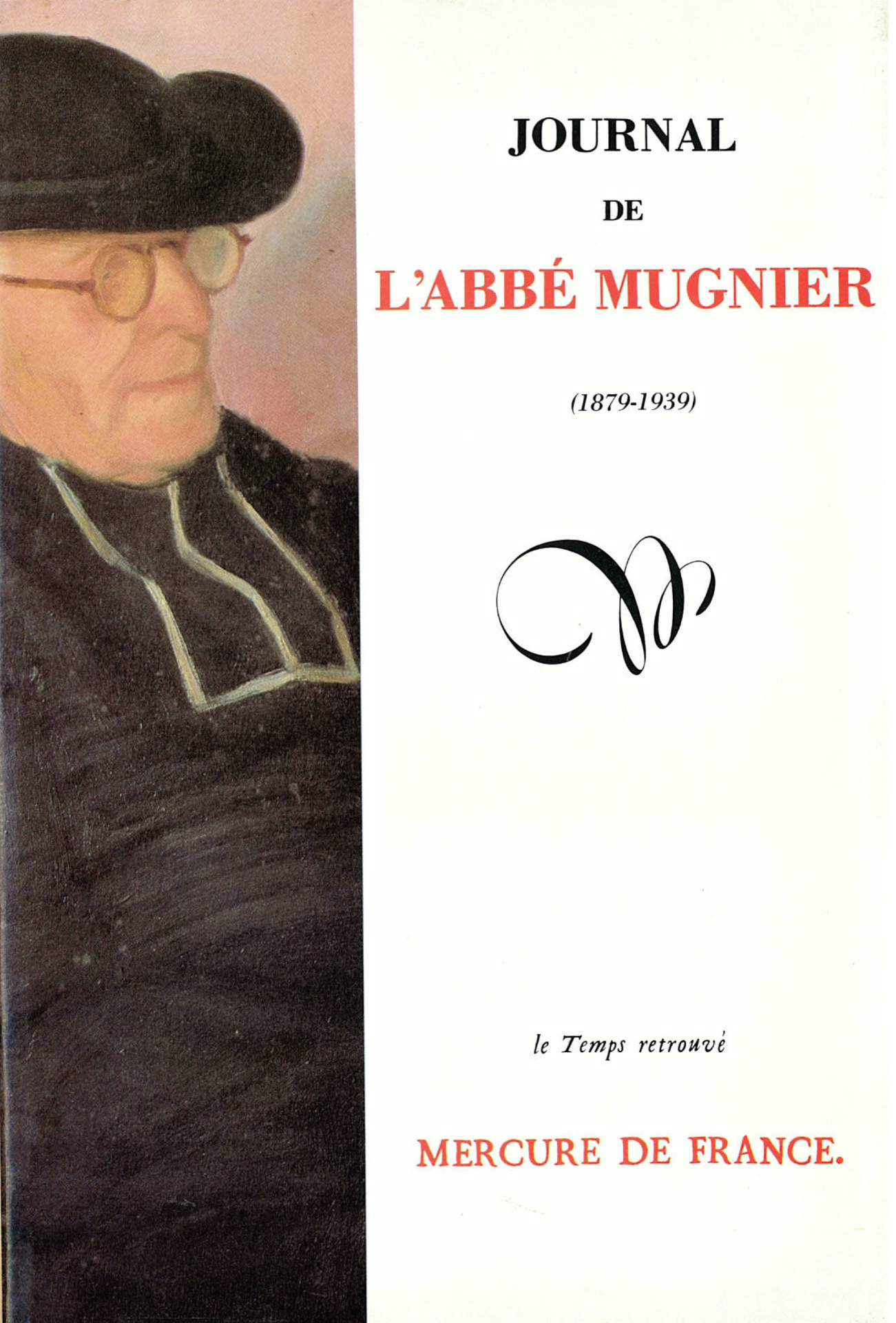 couverture du document