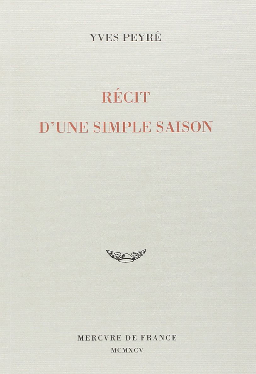 couverture du document