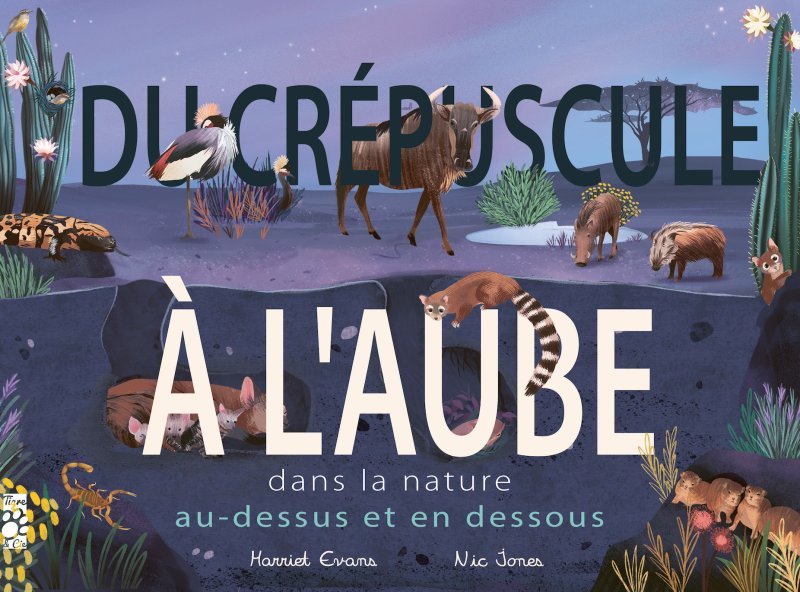couverture du document