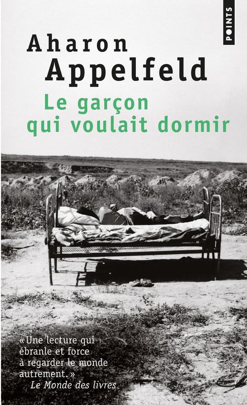 couverture du document