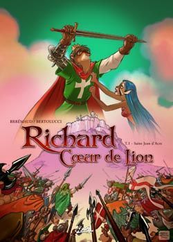 couverture du document