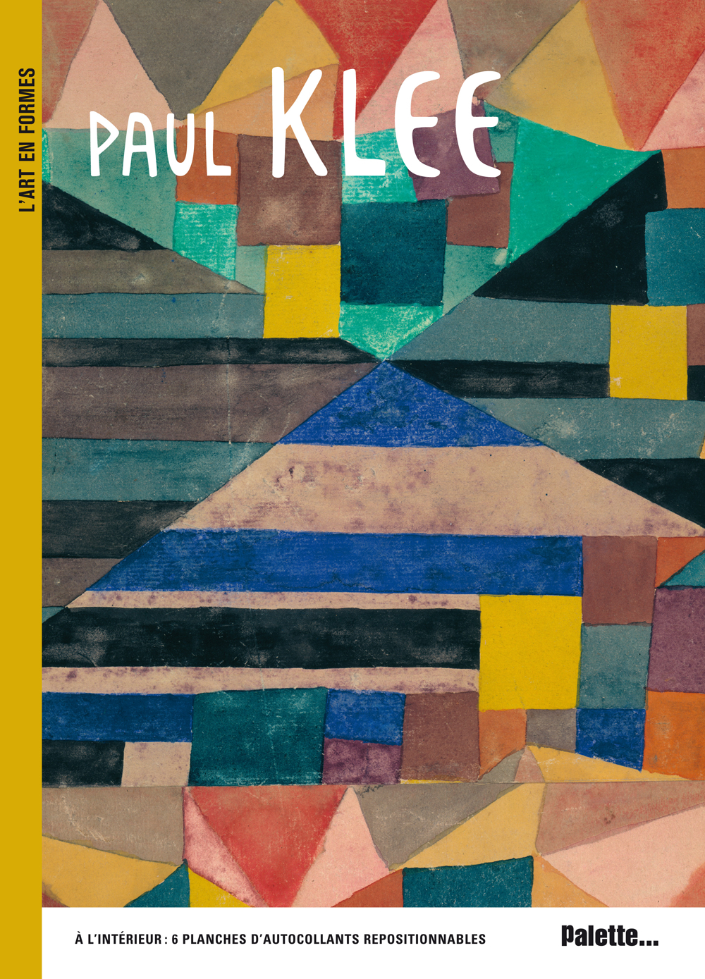 couverture du document