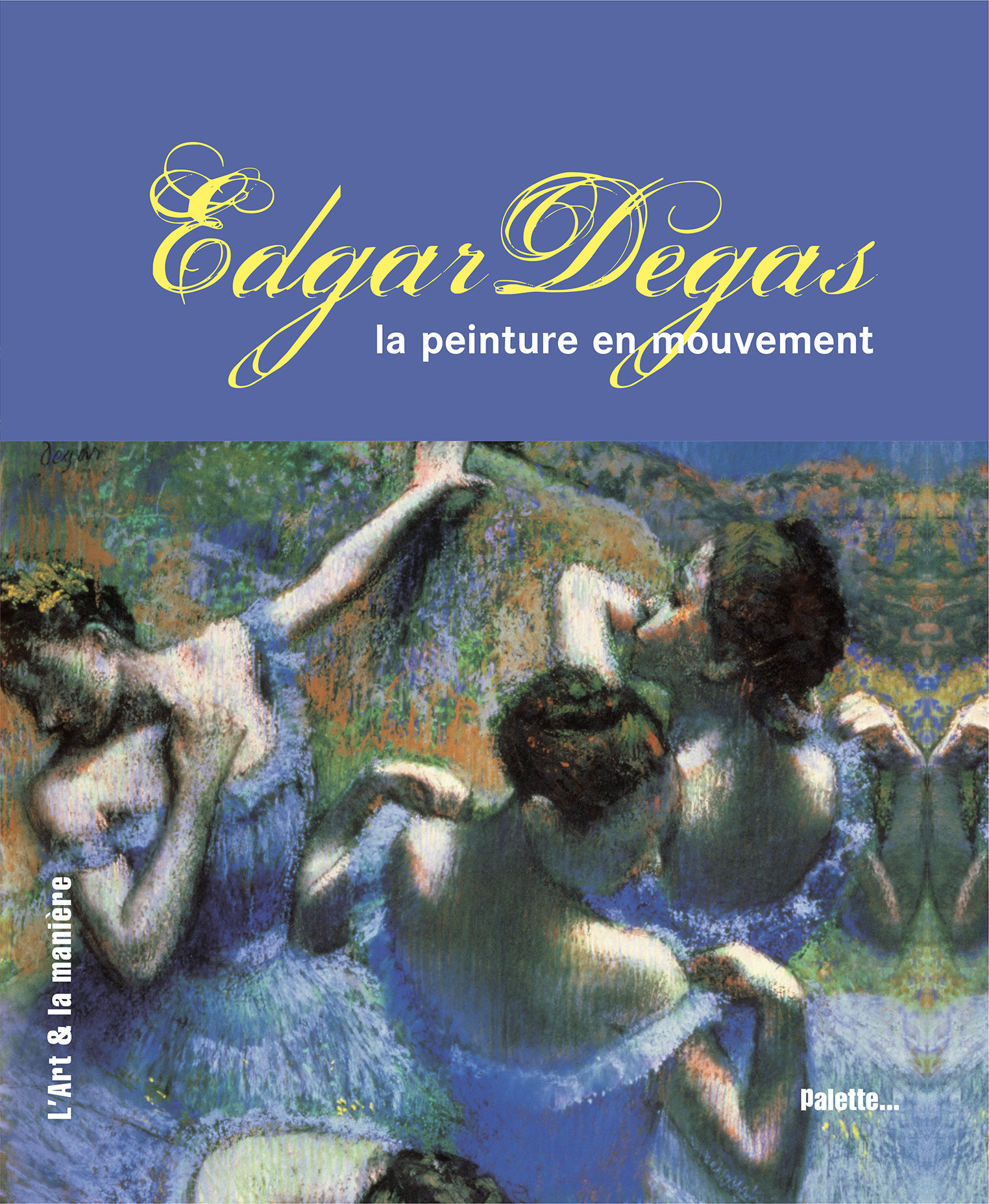 couverture du document