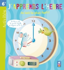 couverture du document