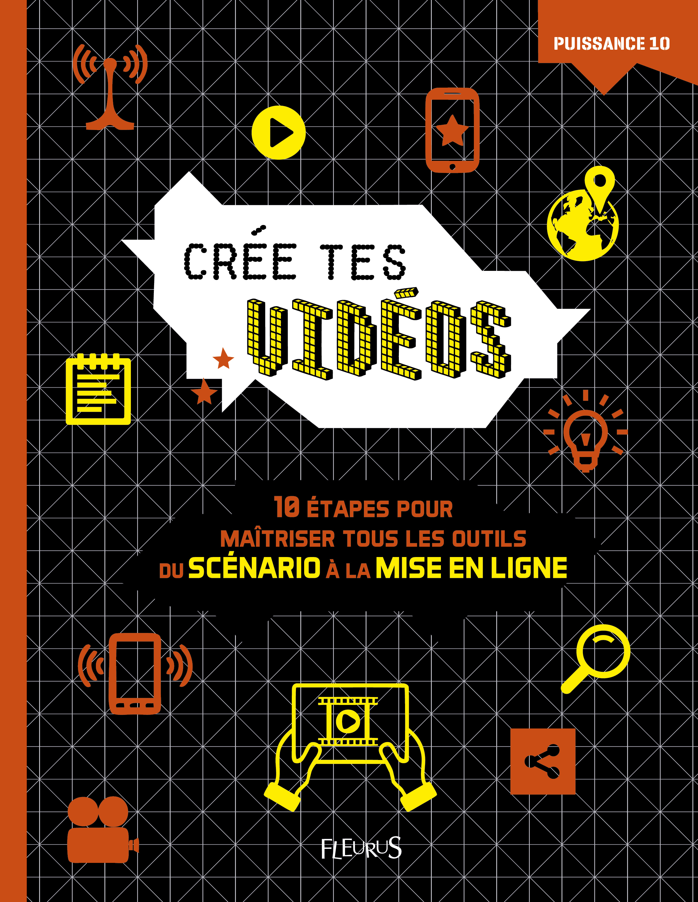couverture du document