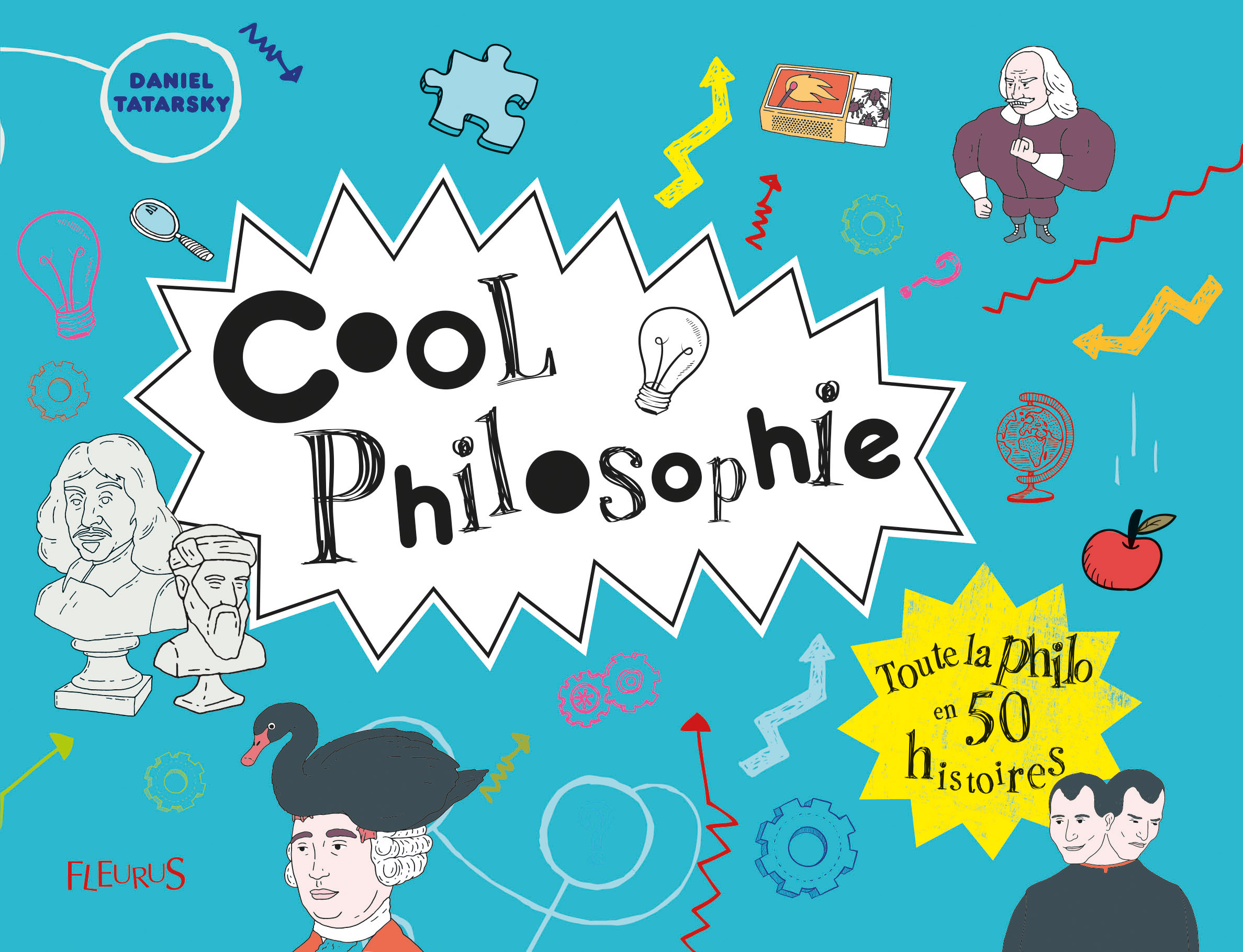 couverture du document