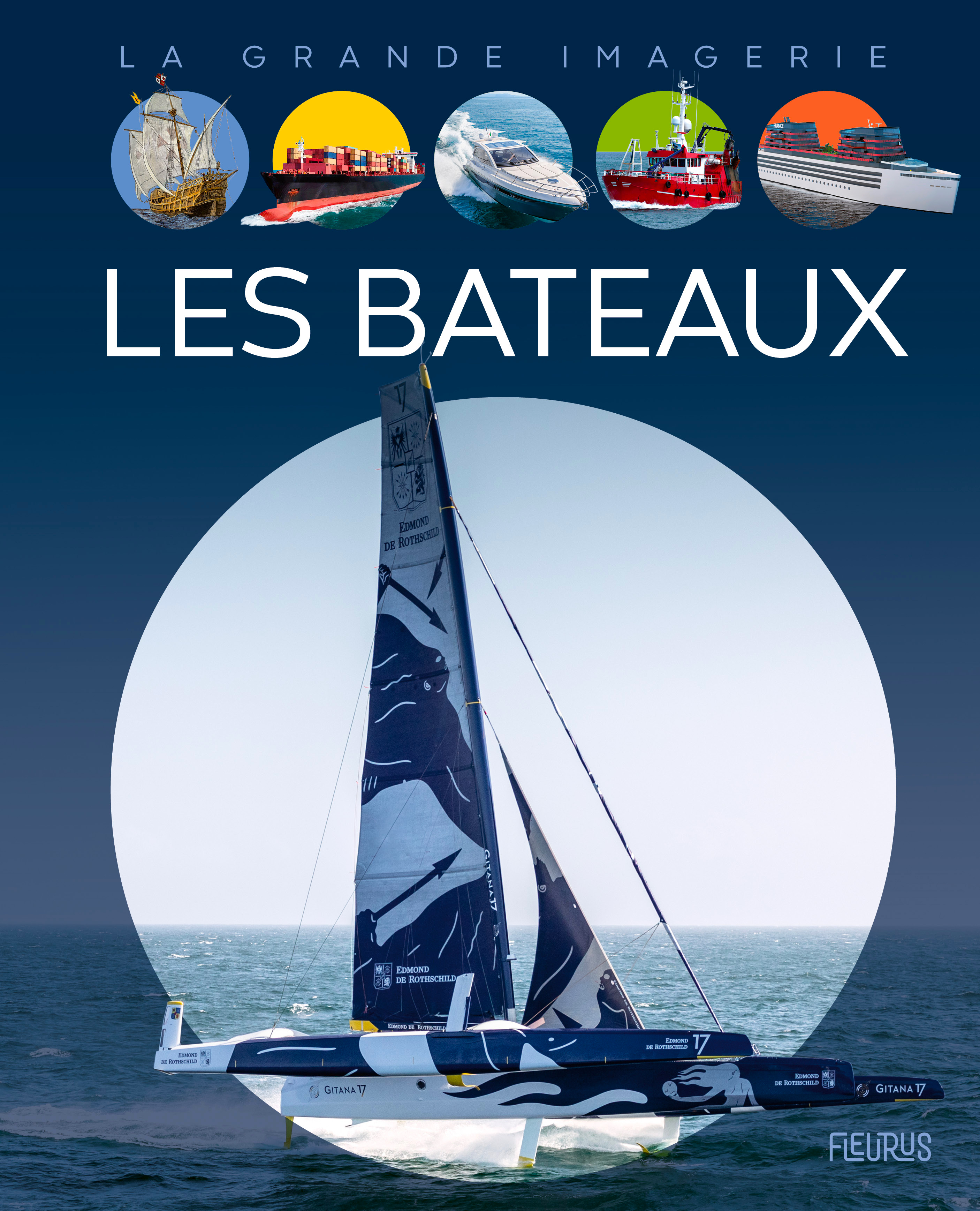 couverture du document