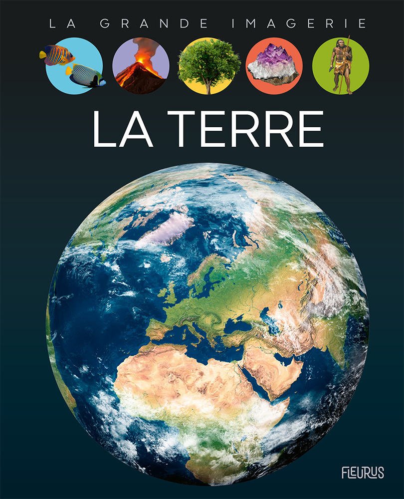 couverture du document
