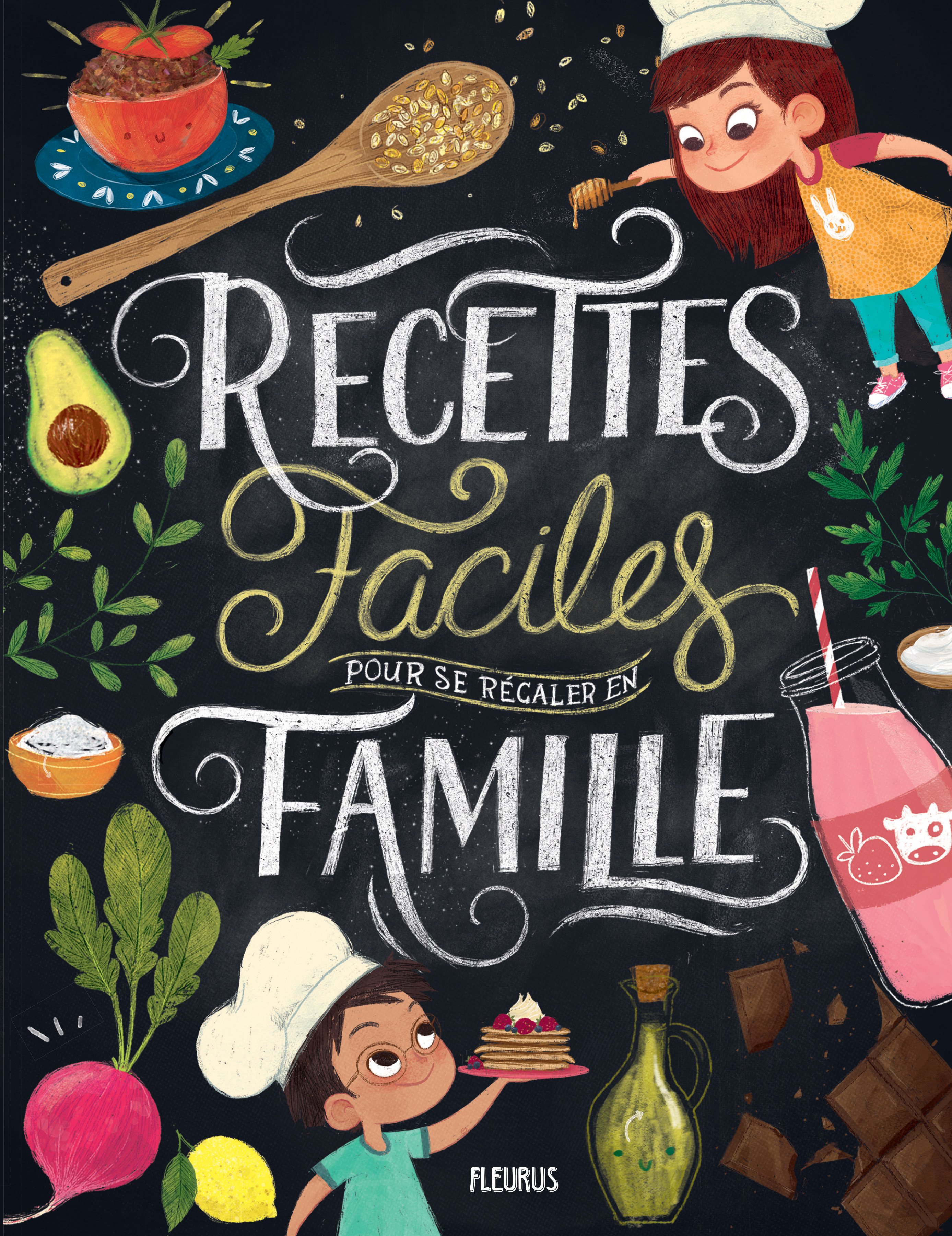 couverture du document