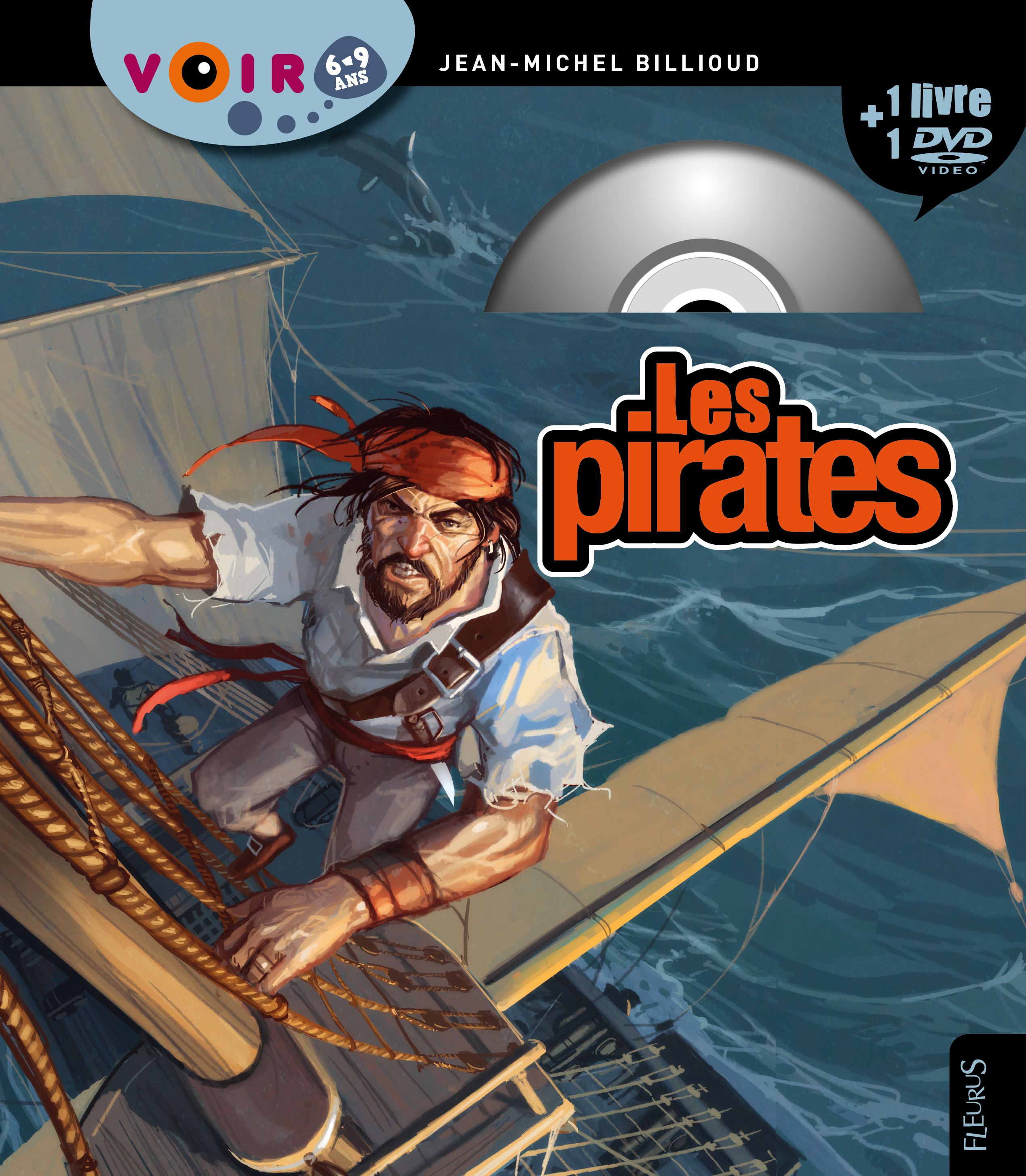 couverture du document