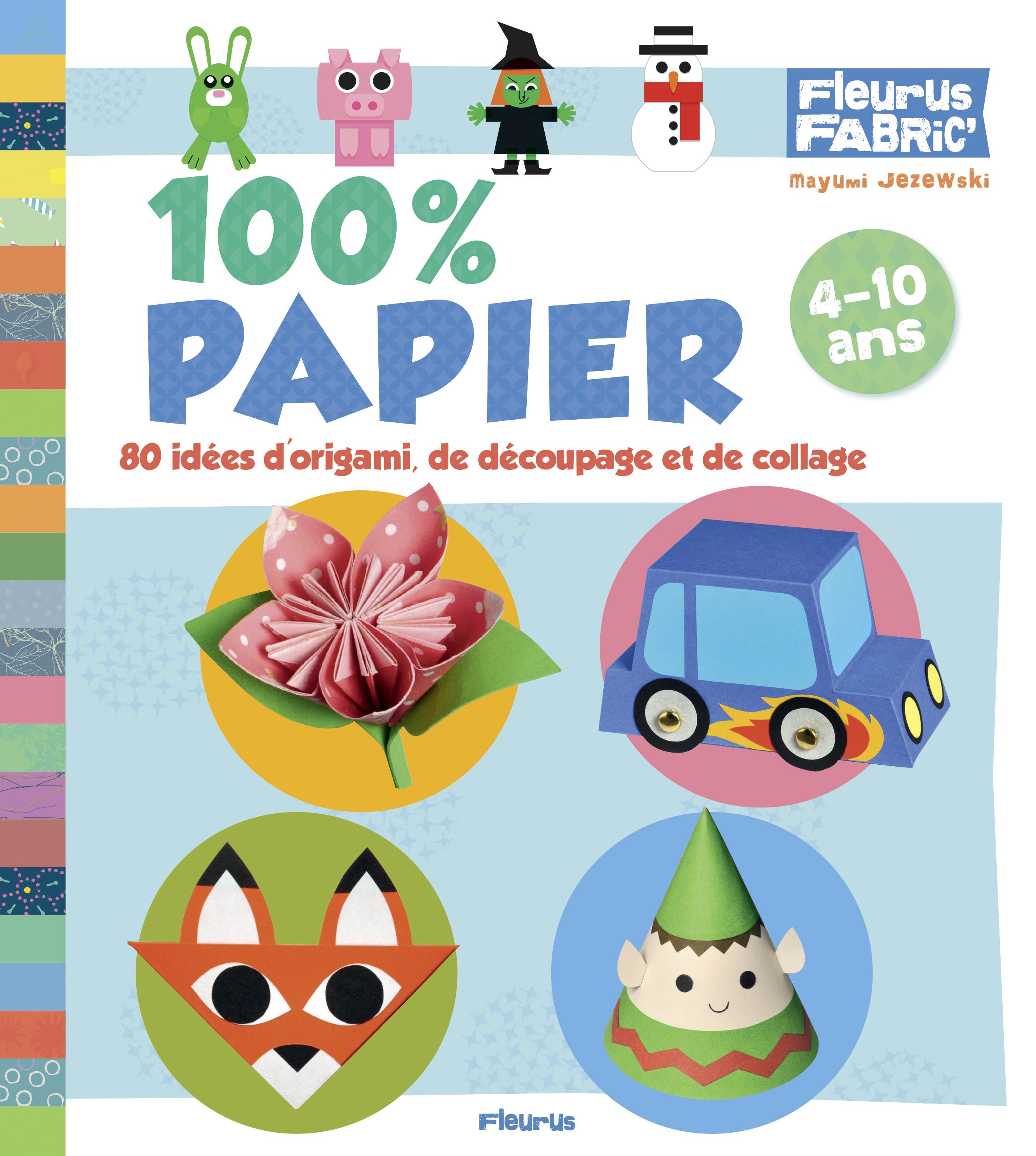 couverture du document