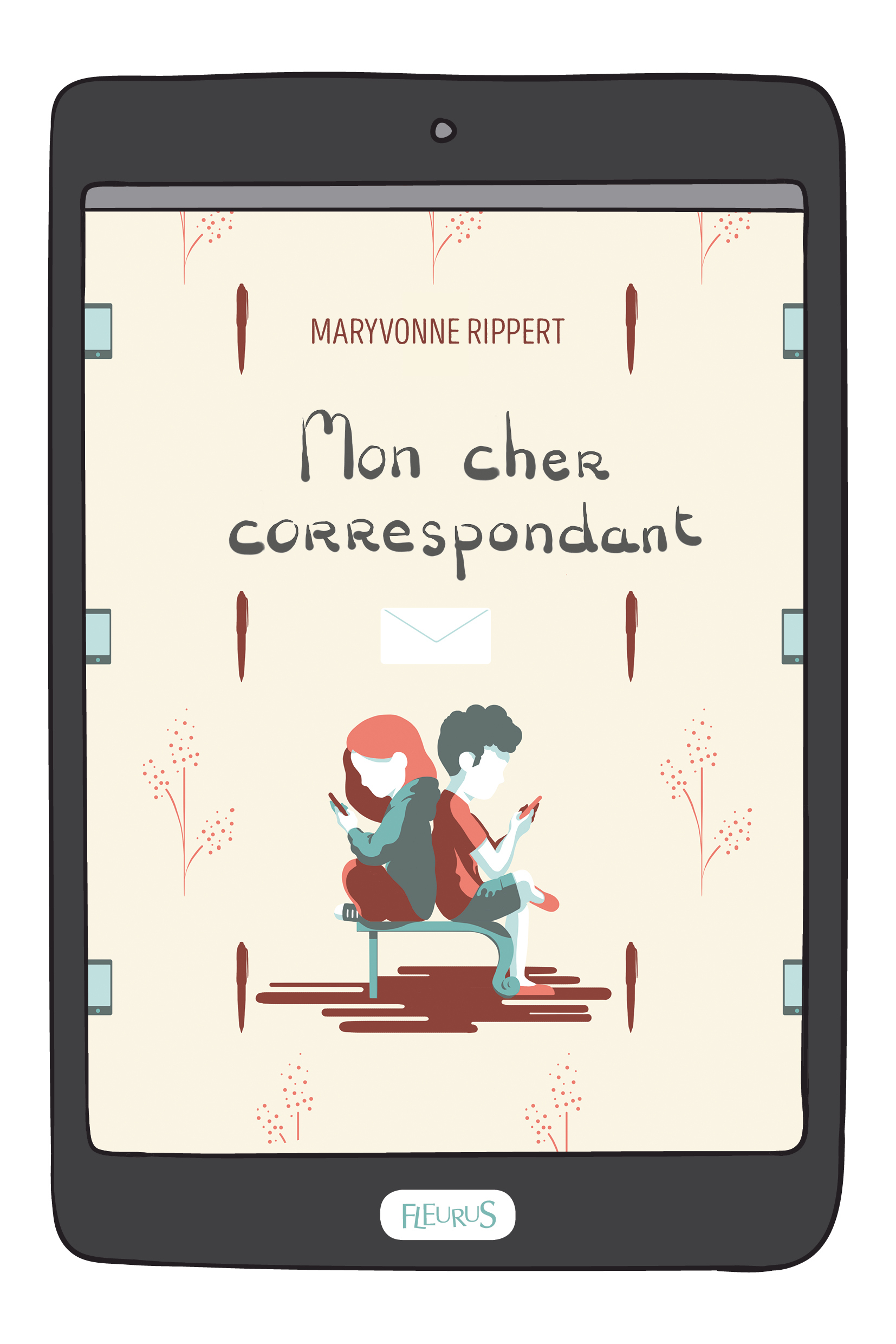 couverture du document