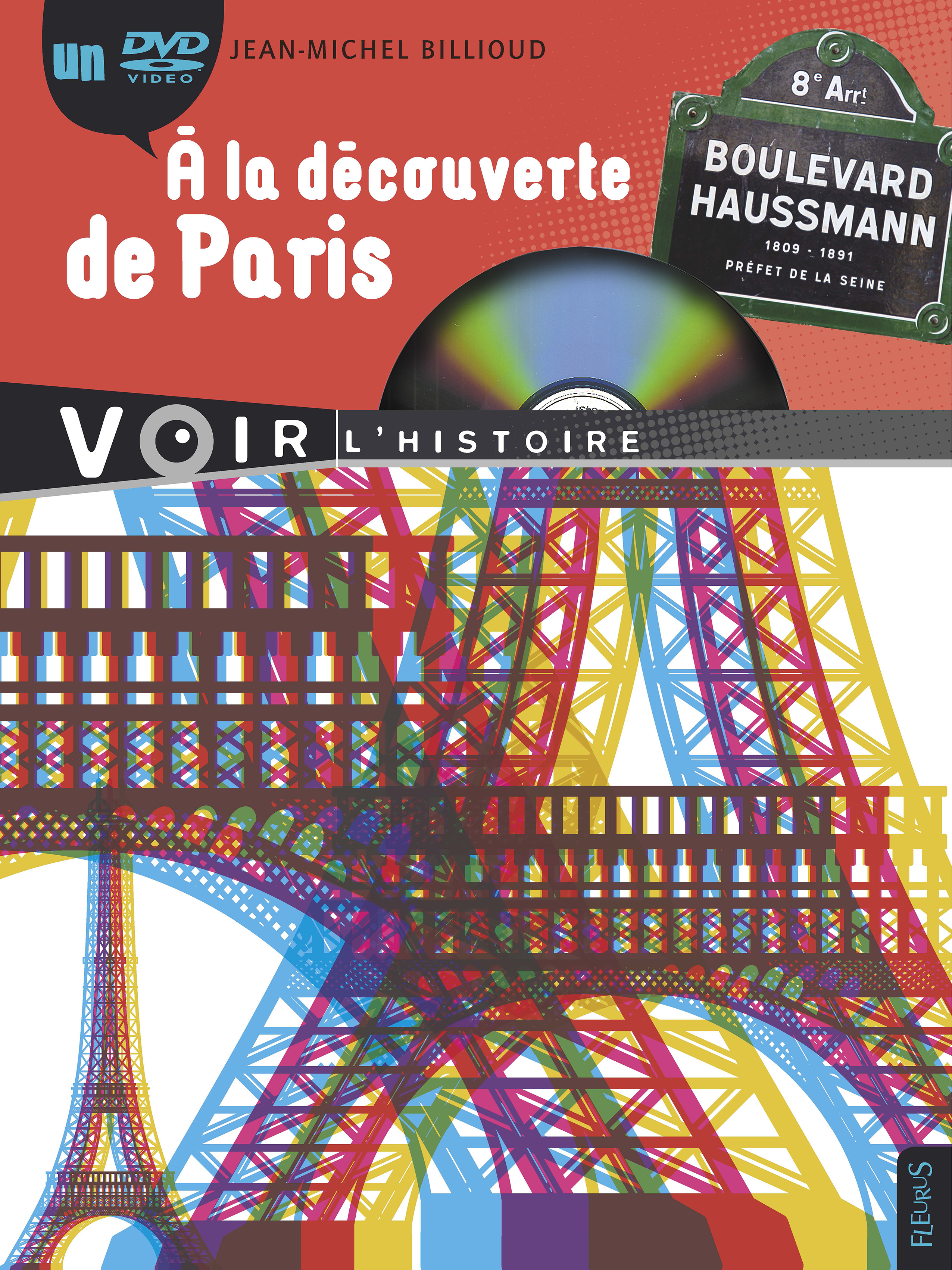 couverture du document