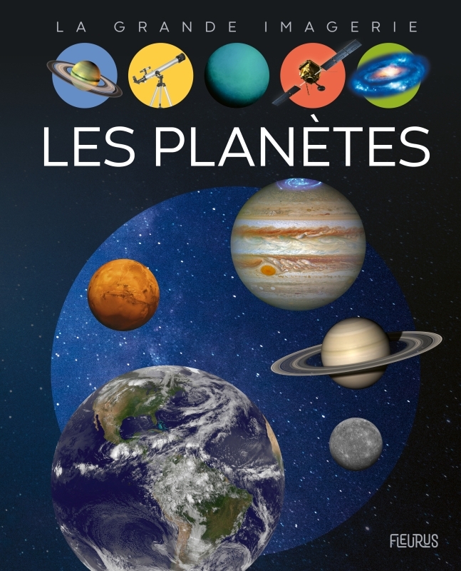 couverture du document