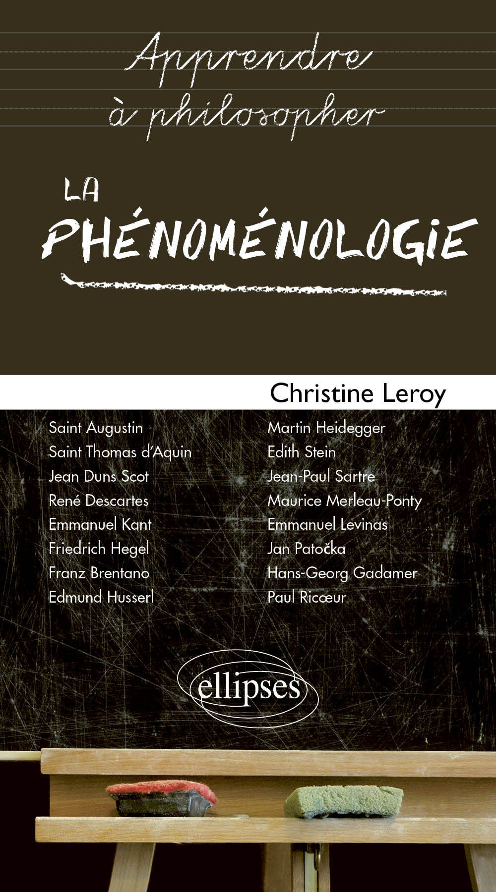 couverture du document