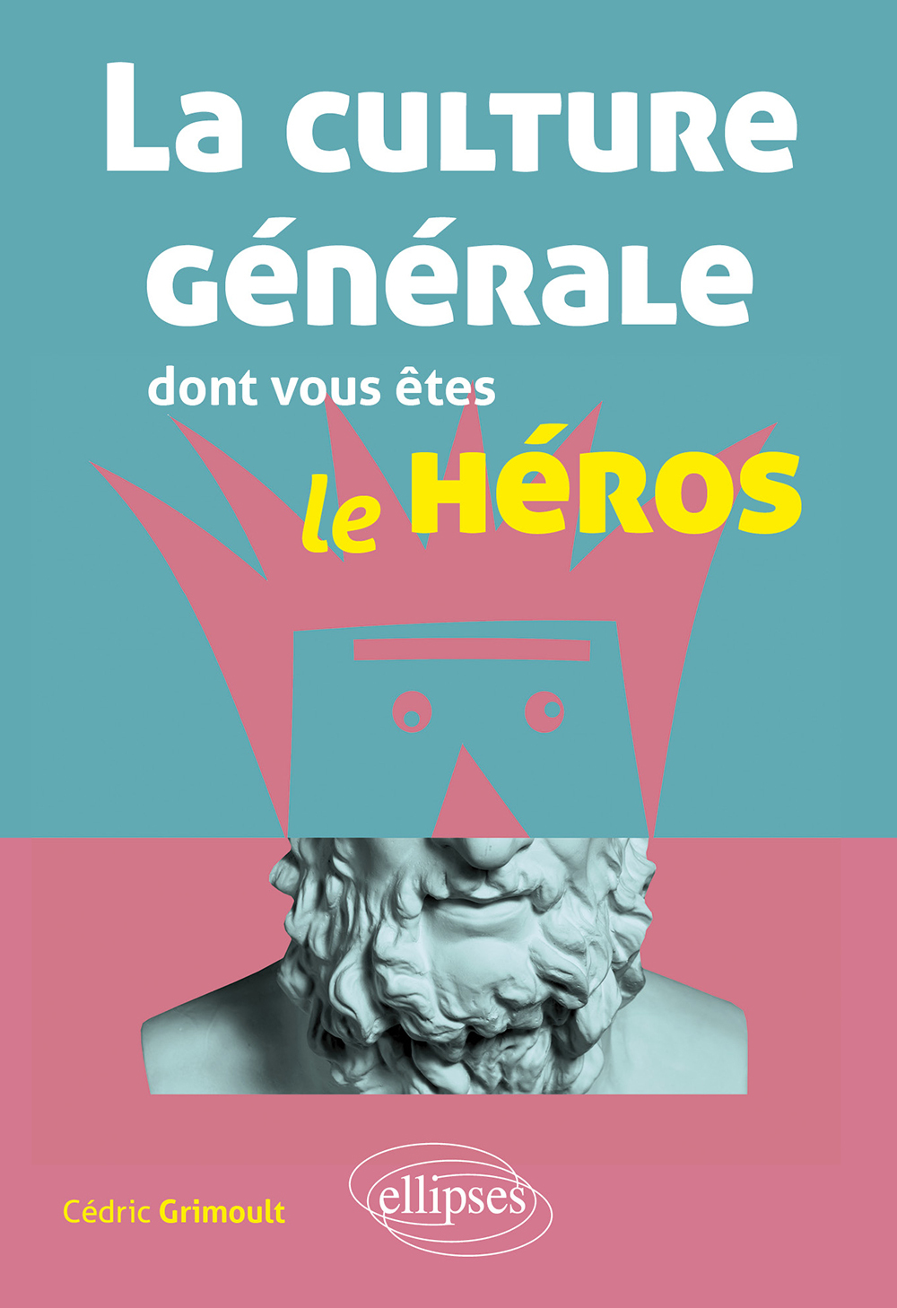 couverture du document