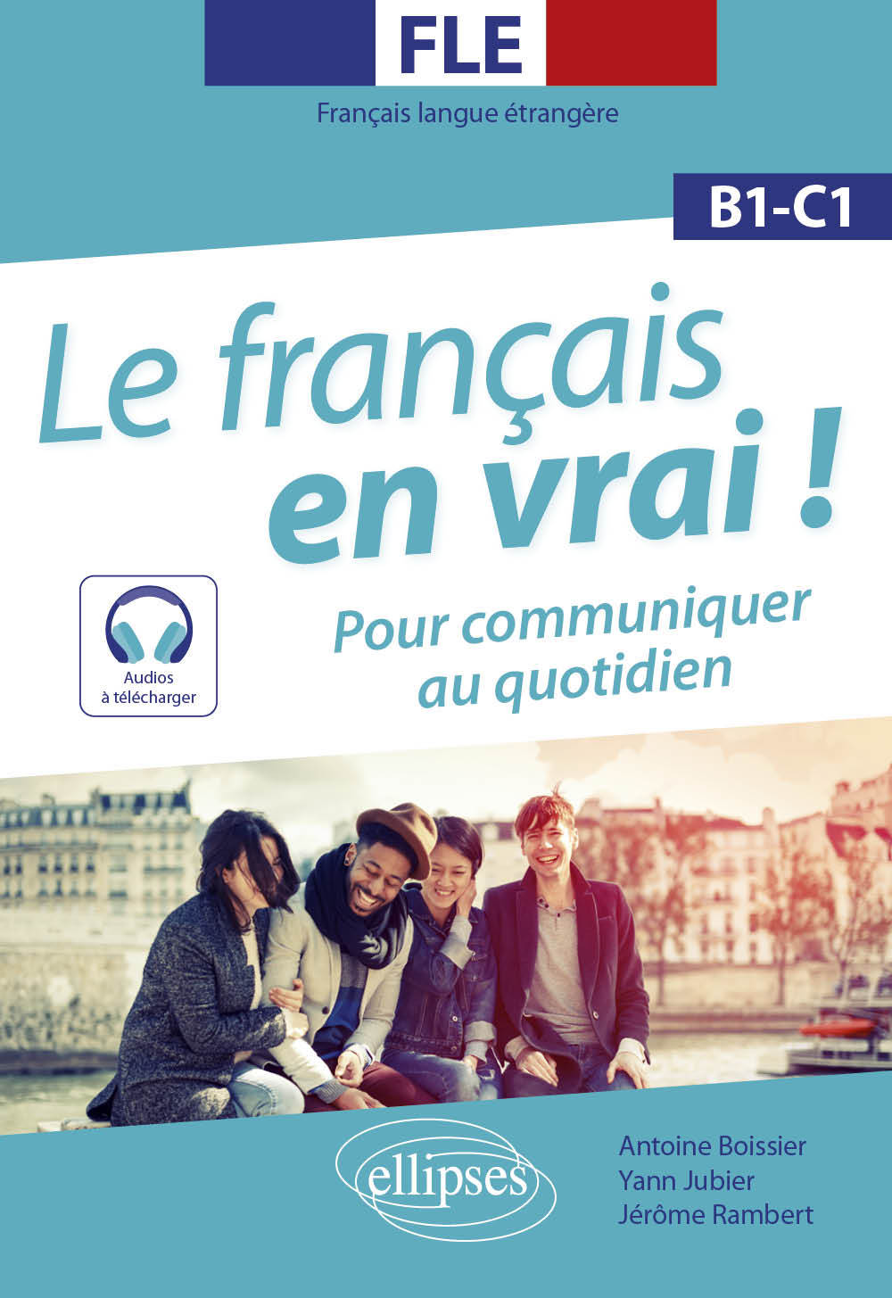 couverture du document