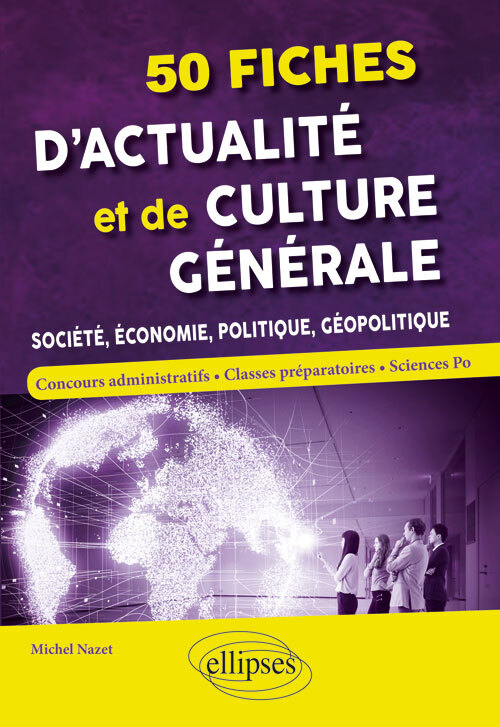 couverture du document