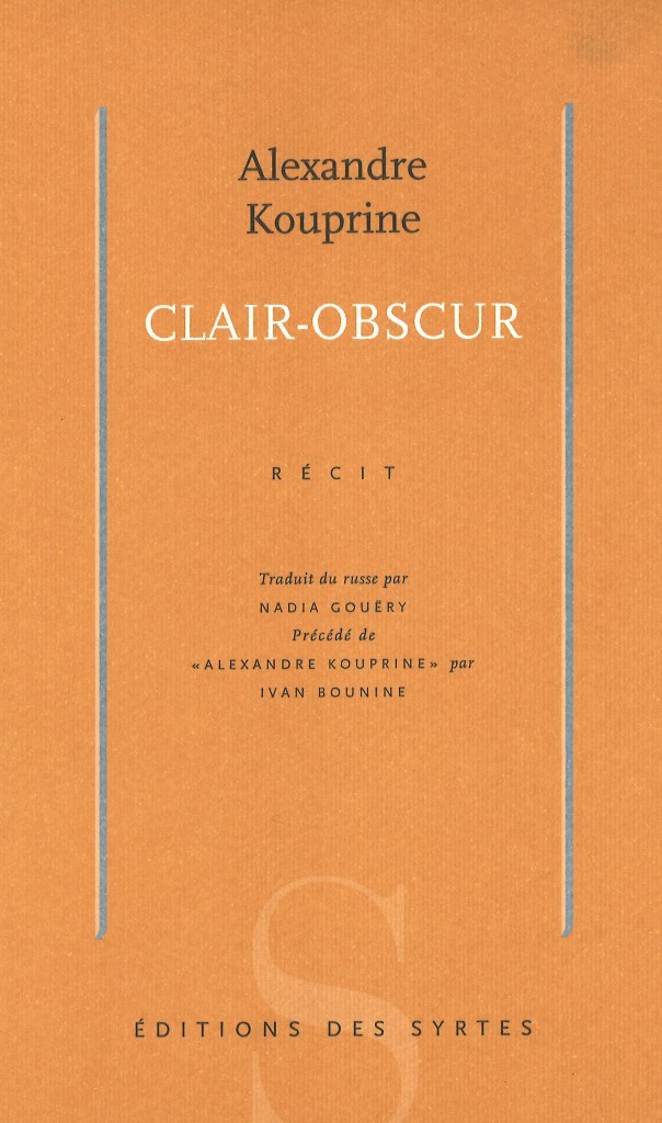 couverture du document